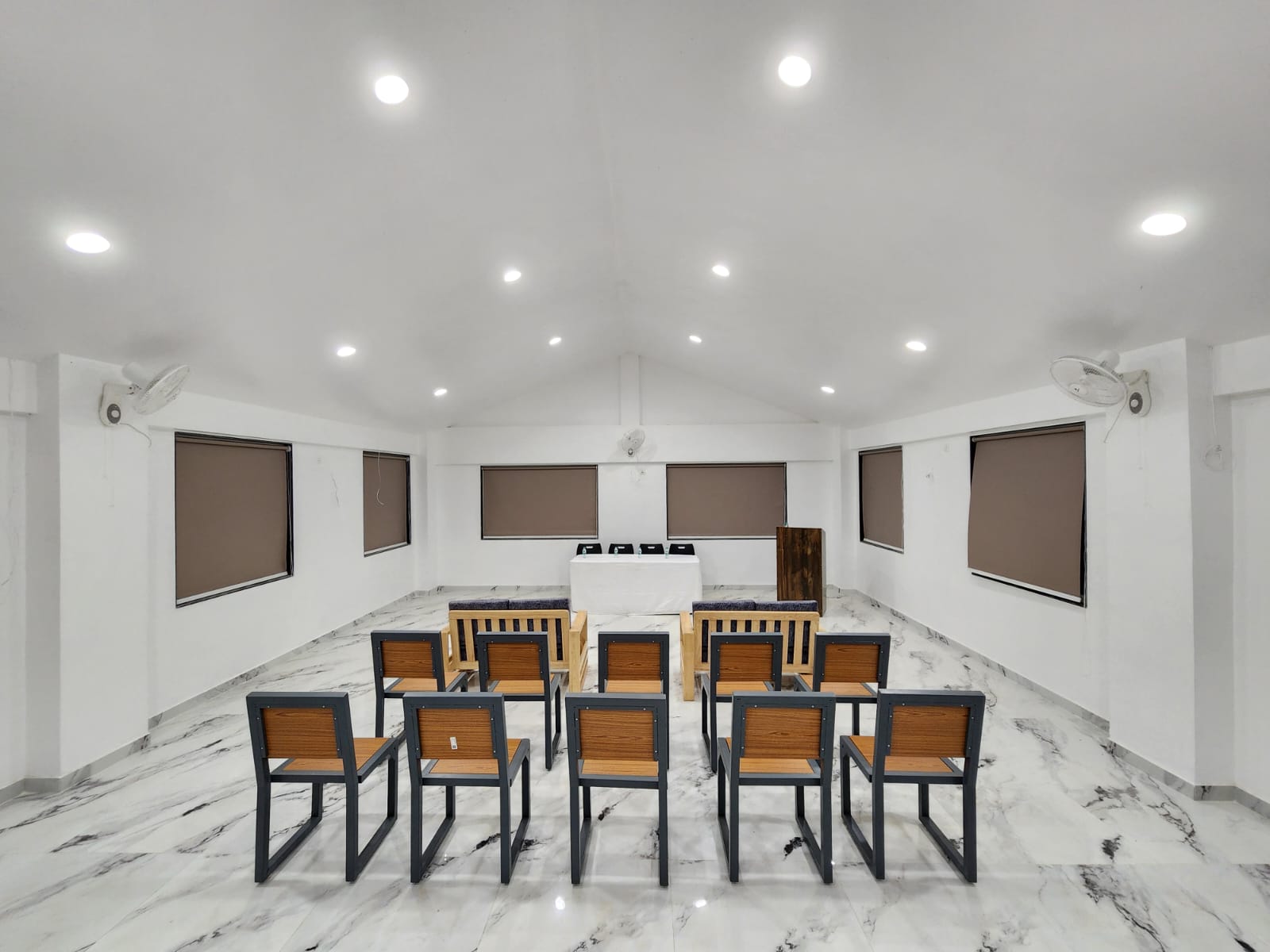 WhatsApp Image 2025-01-16 at 12.58.25 (1).jpeg